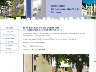 http://www.wg-buetzow.de/
