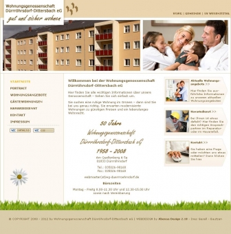 https://www.wg-duerrroehrsdorf.de