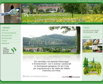 https://www.wg-erdmannsdorf.de