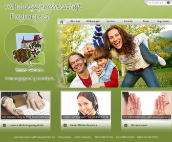 http://wg-freyburg.de