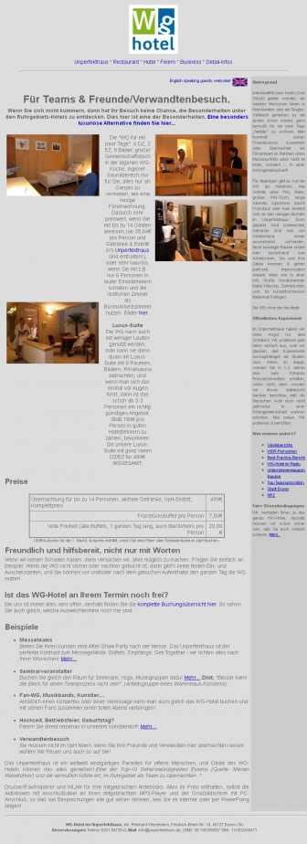 http://wg-hotel.de