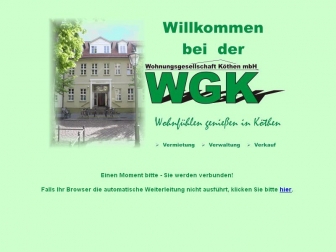 http://wg-koethen.de