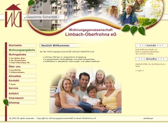 http://wg-limbach-oberfrohna.de