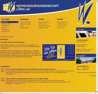 http://wg-loebau.de