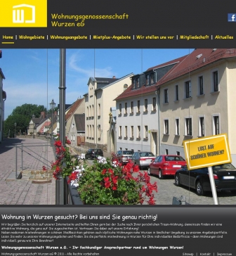 http://wg-wurzen.de