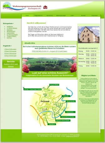 http://wg-zschopau.de