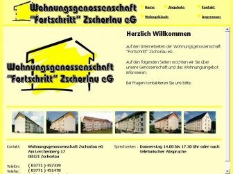https://www.wg-zschorlau.de/