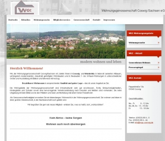http://www.wgc-coswig.de/