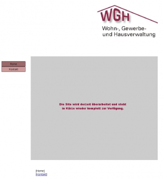 http://wgh-chemnitz.de