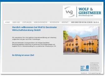 http://wgk-online.de