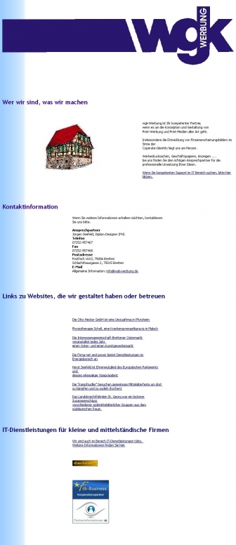 http://wgk-werbung.de