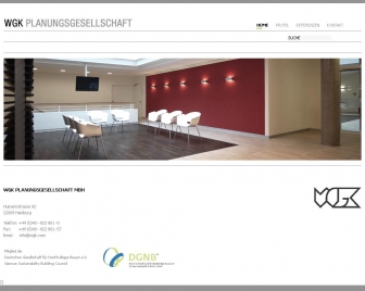 http://www.wgk.com/