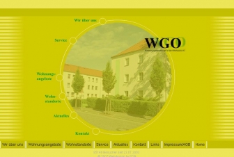 http://wgo-online.de