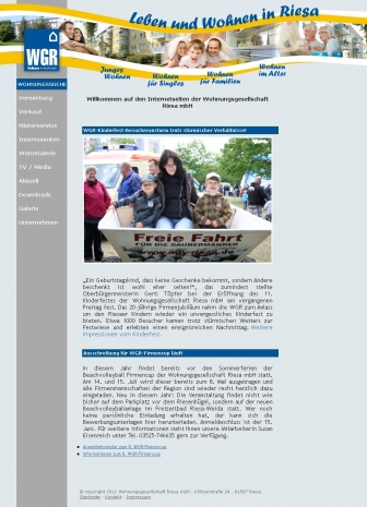 http://www.wgr-riesa.de/