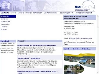http://www.wgs-sachsen.de/