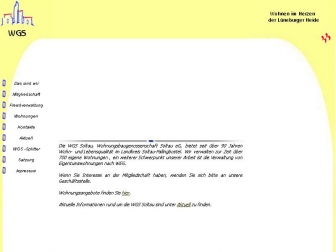 http://wgs-soltau.de