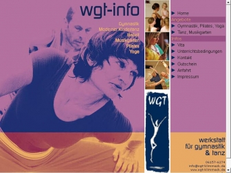 http://wgt-klimmeck.de
