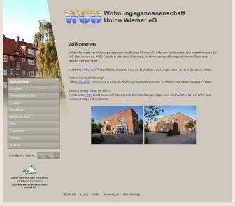 http://wgu-wismar.de