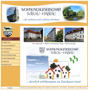 http://wgw-h.de