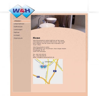 http://www.wh-fliesentechnik.de