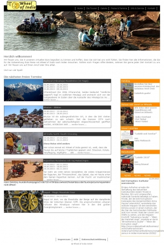 http://wheelofindia.de