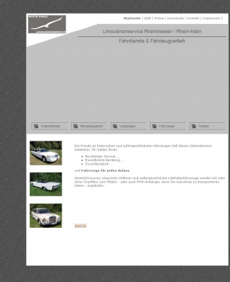 http://white-eagle-limo.de