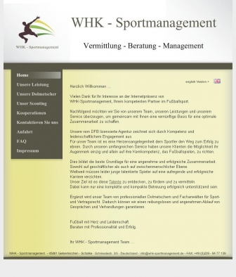 http://whk-sportmanagement.vpweb.de