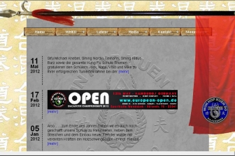 http://whkd-bremen.de
