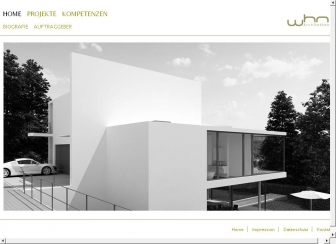 http://whn-architekten.de