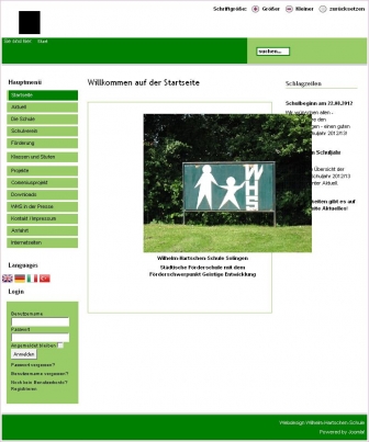 http://whs-solingen.de