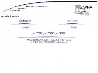 http://whv-immo.de