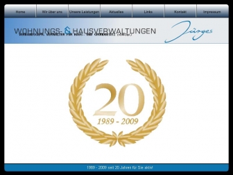 http://whv-juerges.de