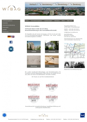 http://wibag-immobilien.de