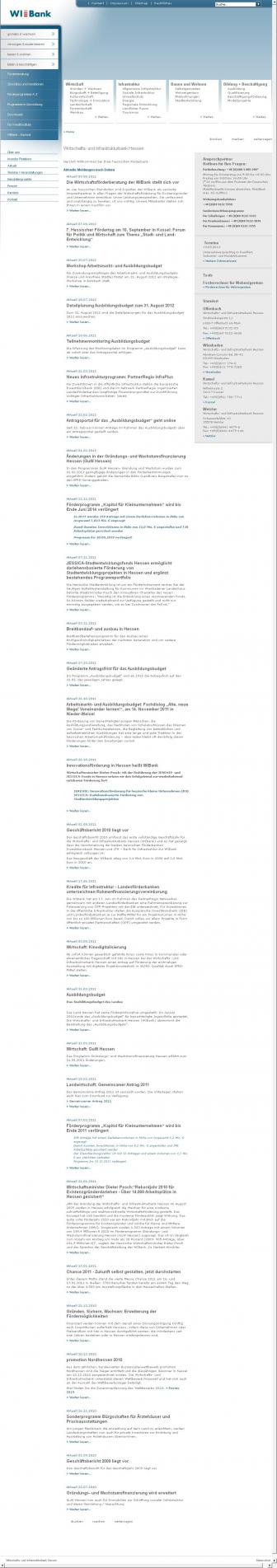 http://wibank.de