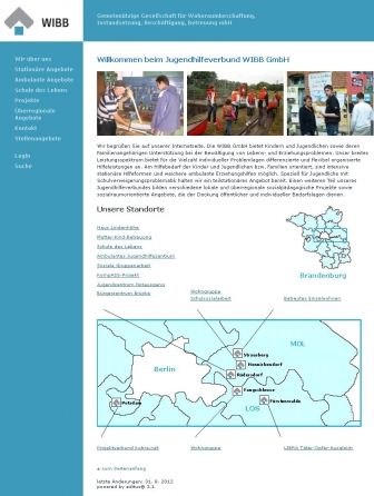 http://wibb-wibo.de