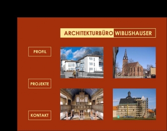 http://wiblishauser.net