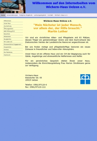 http://www.wichern-haus-uelzen.de/