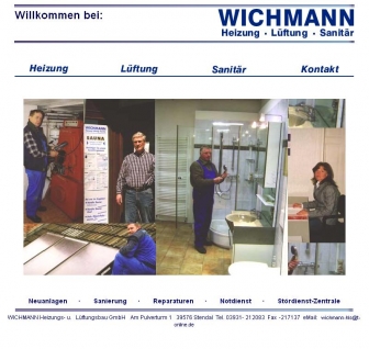 http://wichmann-hls.de