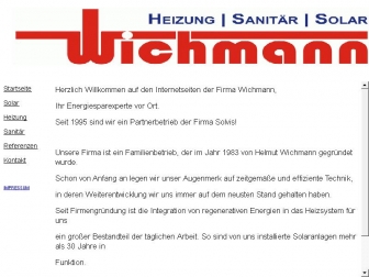 http://wichmann-kreuzkrug.de