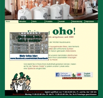 http://www.wichtel.de/