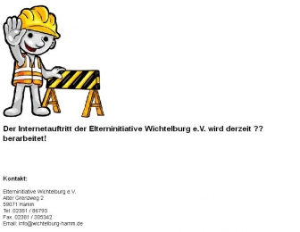 http://wichtelburg-hamm.de