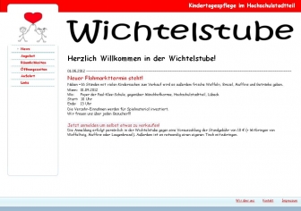 http://www.wichtelstube-luebeck.de