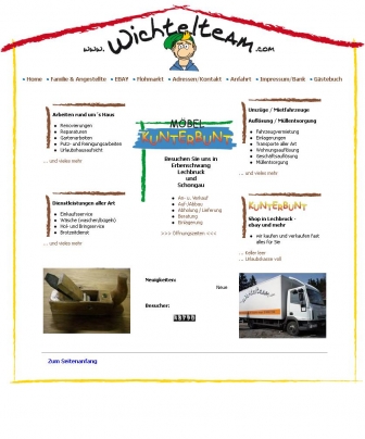 http://wichtelteam.com