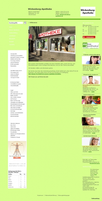 http://wickenburg-apotheke.de