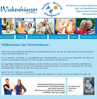http://wickenhaeuser-shk.de