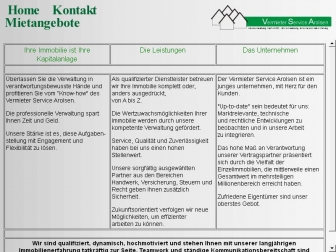 http://wicker-vsa.de