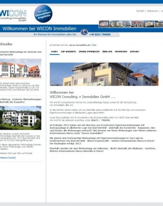 http://wiconimmobilien.de