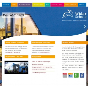 http://widarschule.de