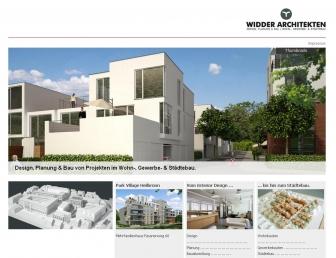 http://widder-architekten.de