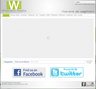 http://widmann-media.de